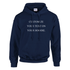 10e39dd6-9a83-49bb-90df-0acd8de0ba0d