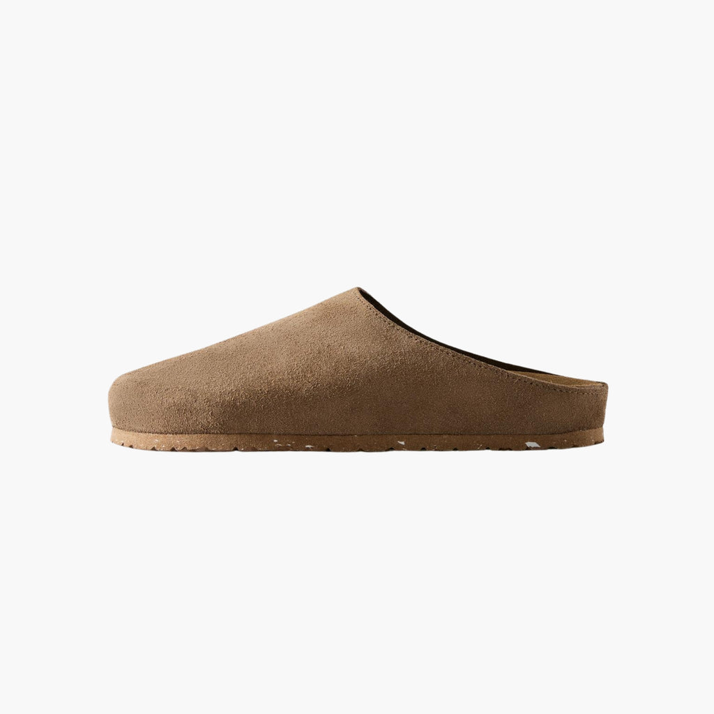 KLUUGG® Minimalist Mules.