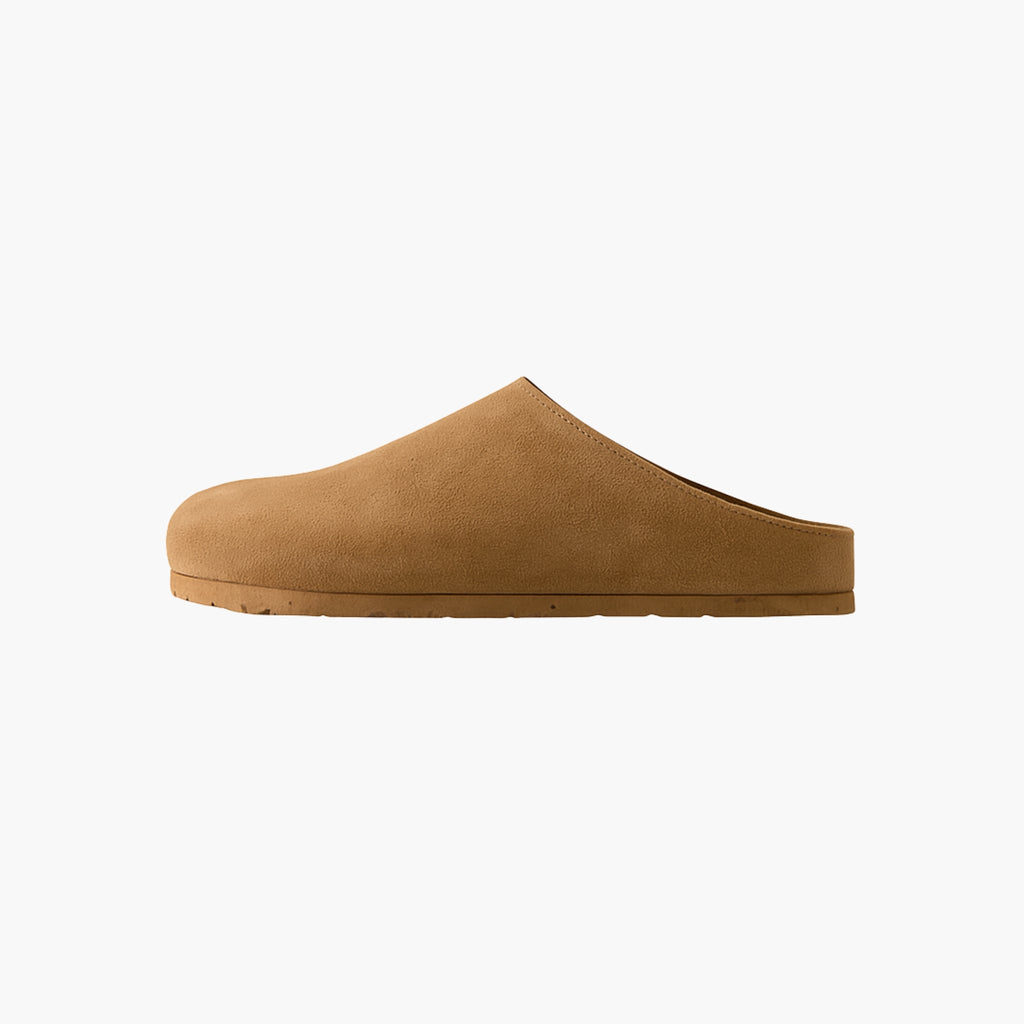 KLUUGG® Minimalist Mules.