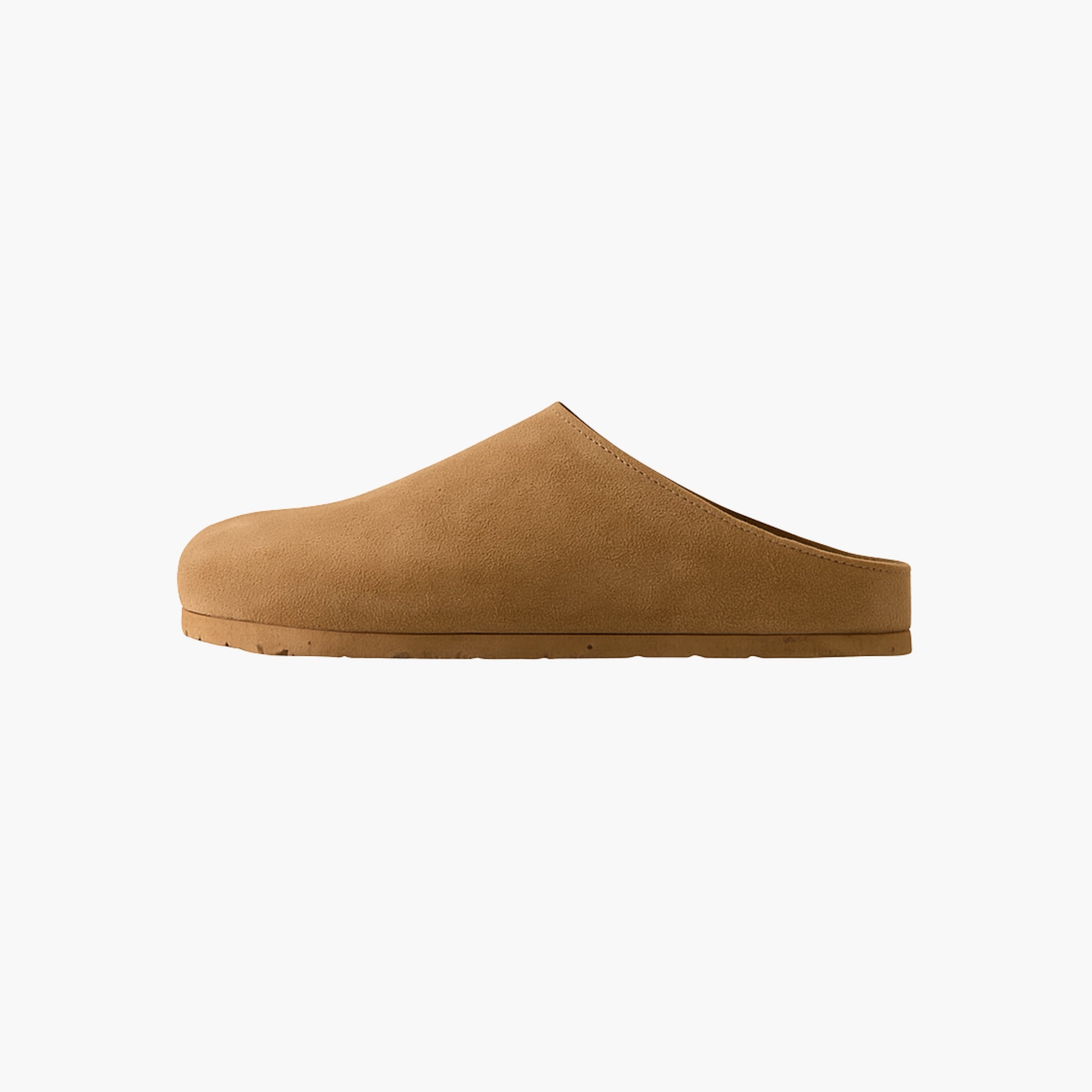 KLUUGG® Minimalist Mules.