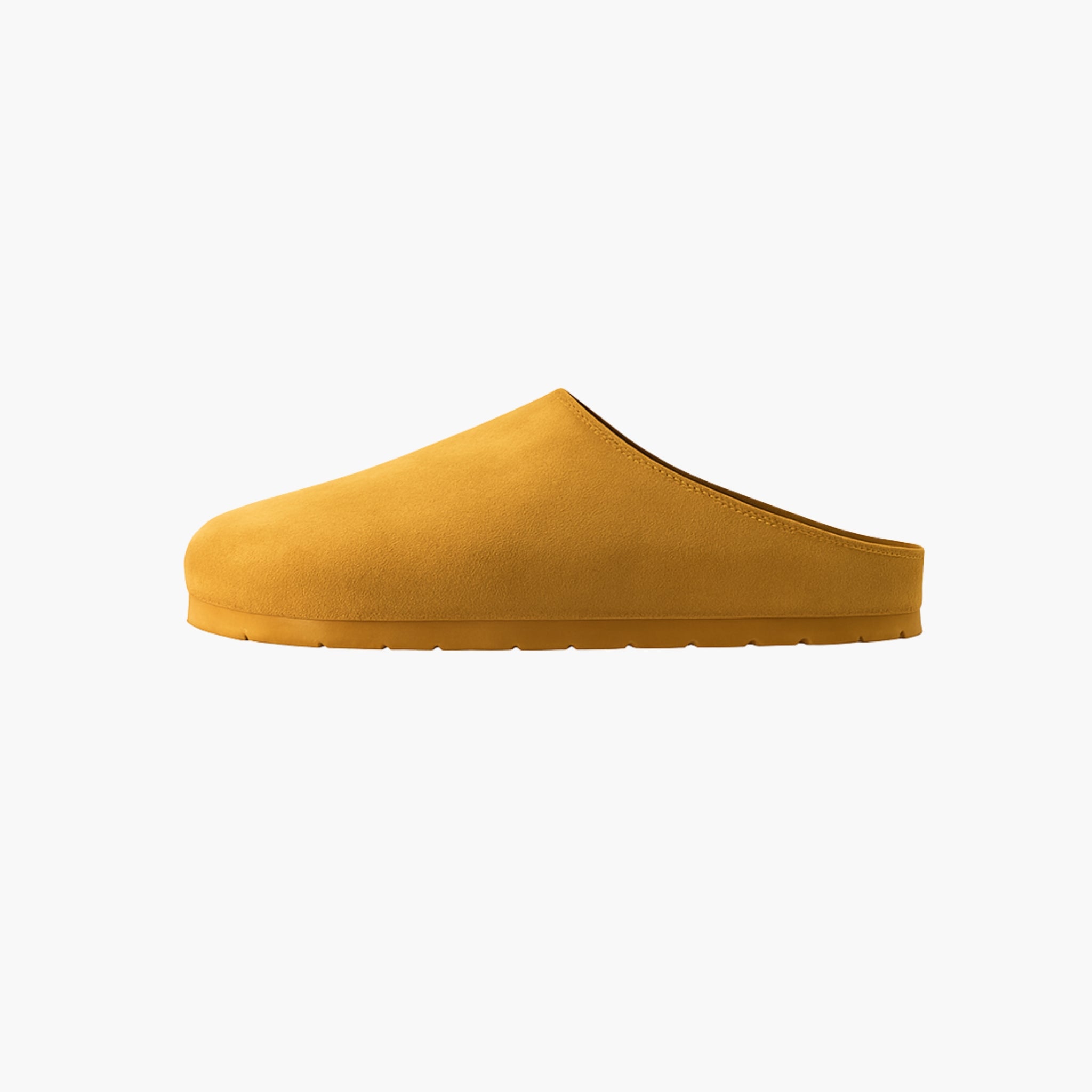 KLUUGG® Minimalist Mules.