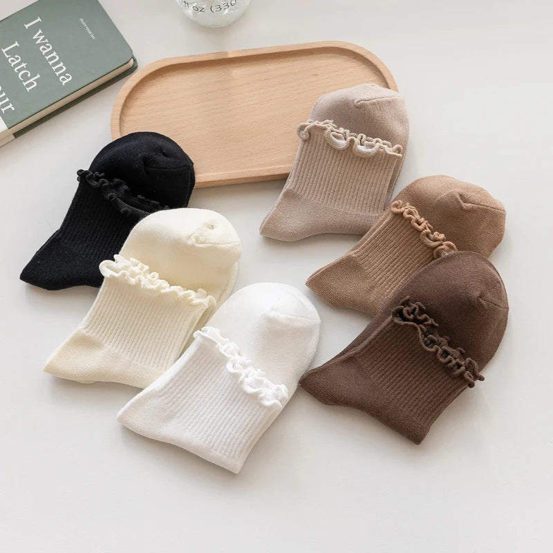 KLUUGG® Essential Socks.