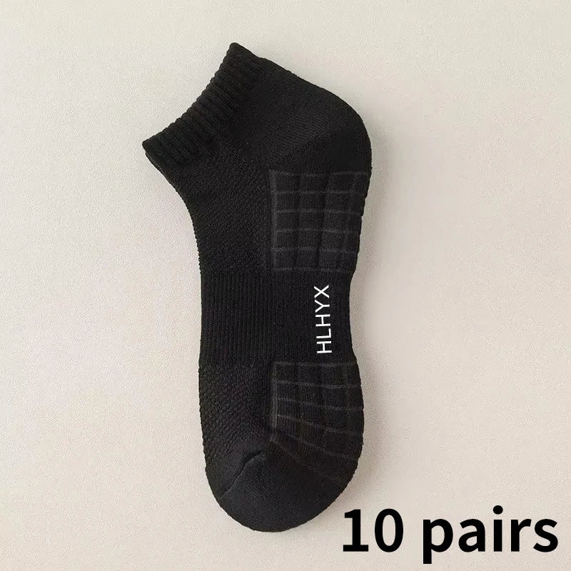 KLUUGG® Essential Socks.