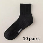KLUUGG® Essential Socks.