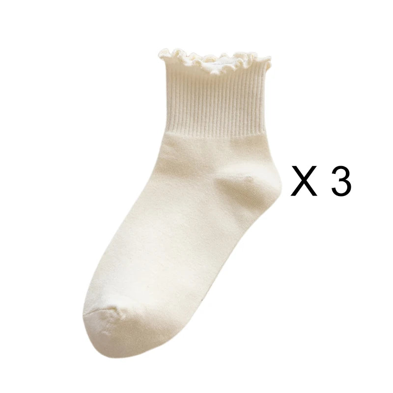 KLUUGG® Essential Socks.