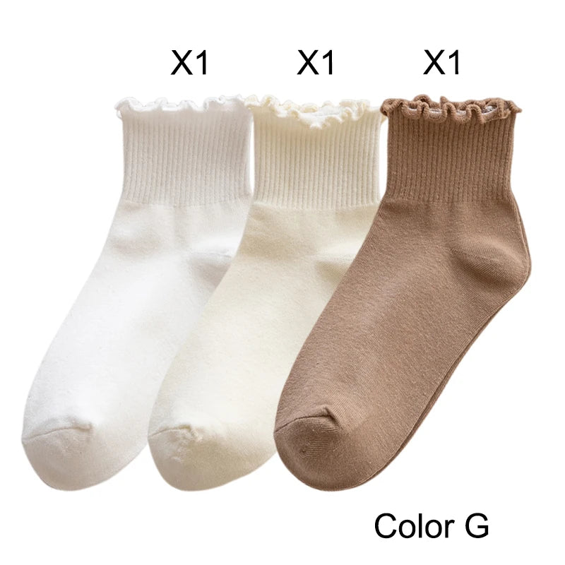 KLUUGG® Essential Socks.