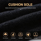 KLUUGG® Essential Socks.