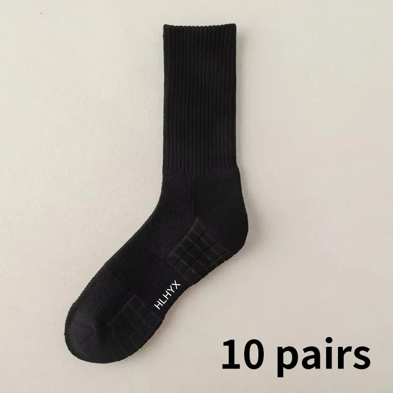 KLUUGG® Essential Socks.