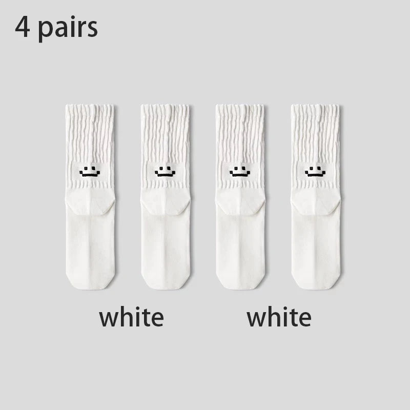 KLUUGG® Essential Socks.