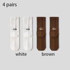 KLUUGG® Essential Socks.