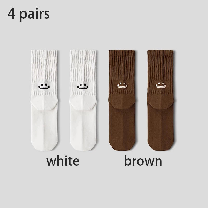 KLUUGG® Essential Socks.