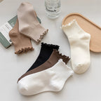 KLUUGG® Essential Socks.