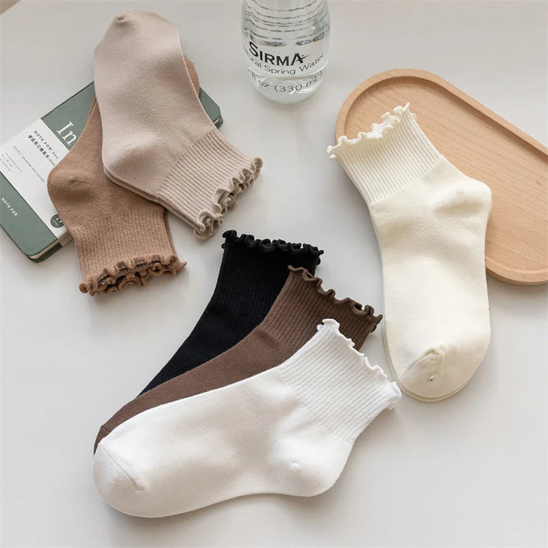 KLUUGG® Essential Socks.