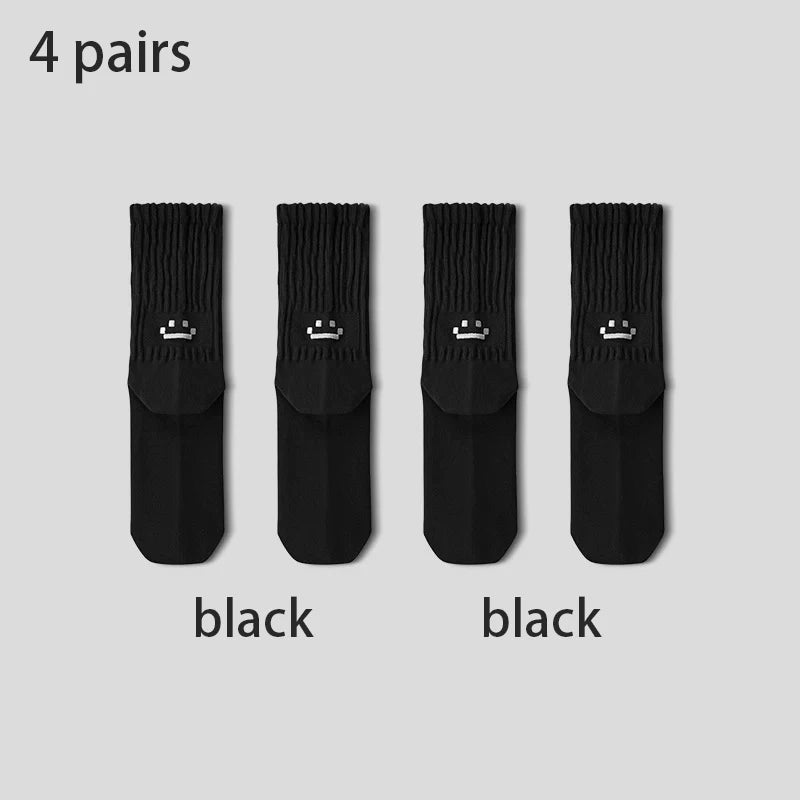 KLUUGG® Essential Socks.