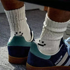KLUUGG® Essential Socks.