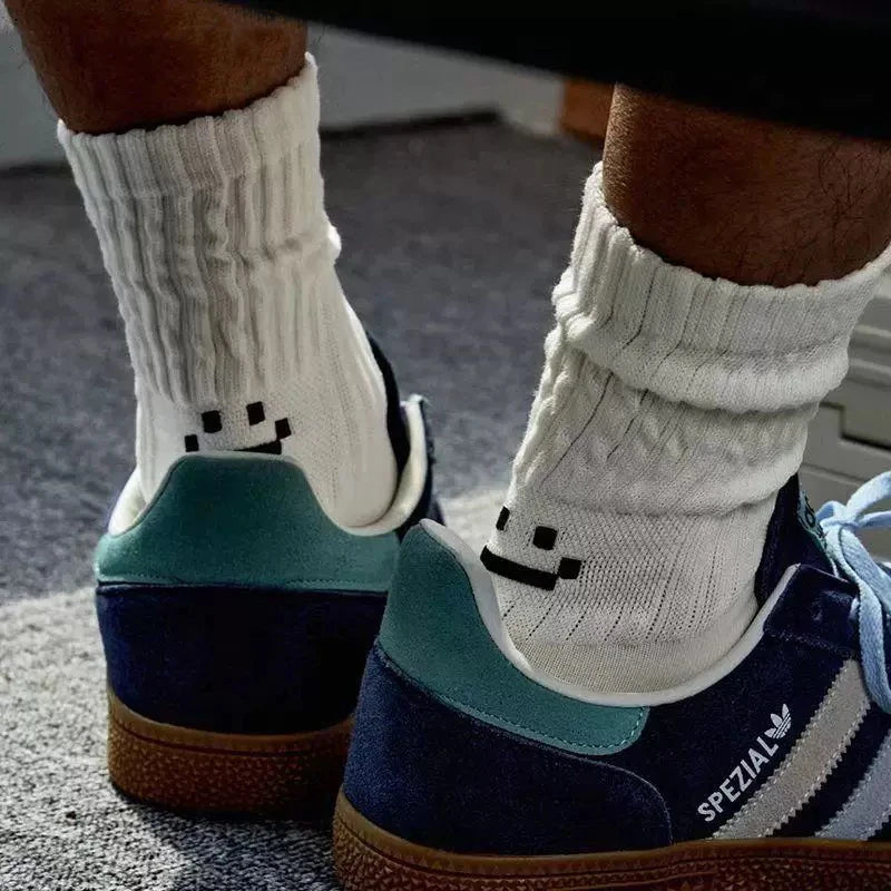 KLUUGG® Essential Socks.