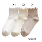 KLUUGG® Essential Socks.