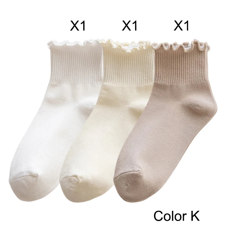 KLUUGG® Essential Socks.