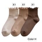 KLUUGG® Essential Socks.