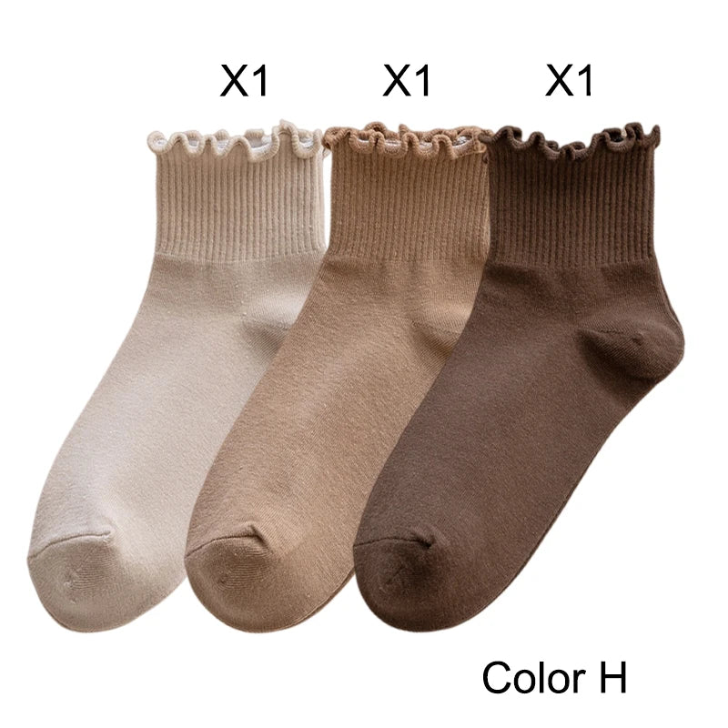 KLUUGG® Essential Socks.