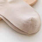KLUUGG® Essential Socks.