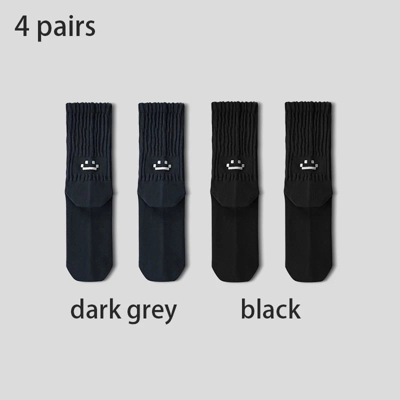 KLUUGG® Essential Socks.