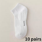 KLUUGG® Essential Socks.