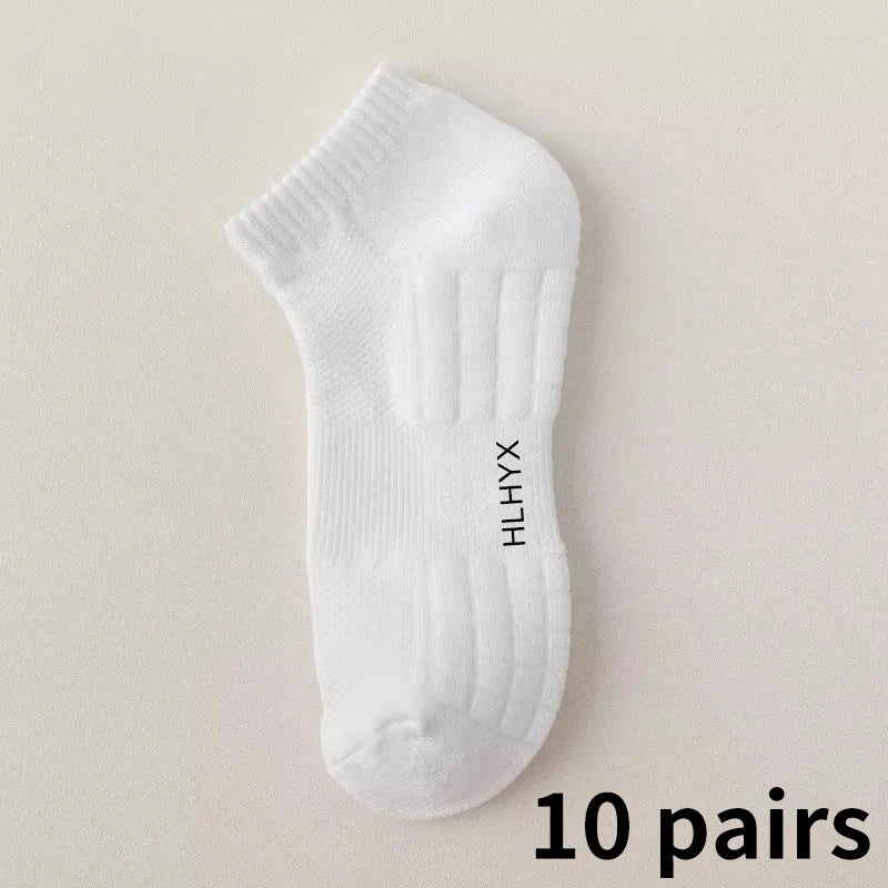 KLUUGG® Essential Socks.