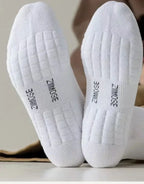 KLUUGG® Essential Socks.