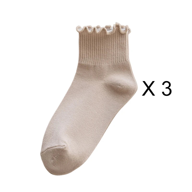 KLUUGG® Essential Socks.