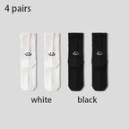 KLUUGG® Essential Socks.