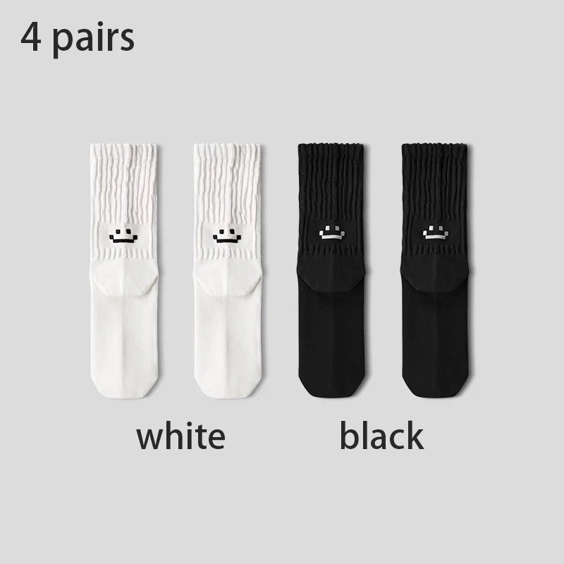 KLUUGG® Essential Socks.
