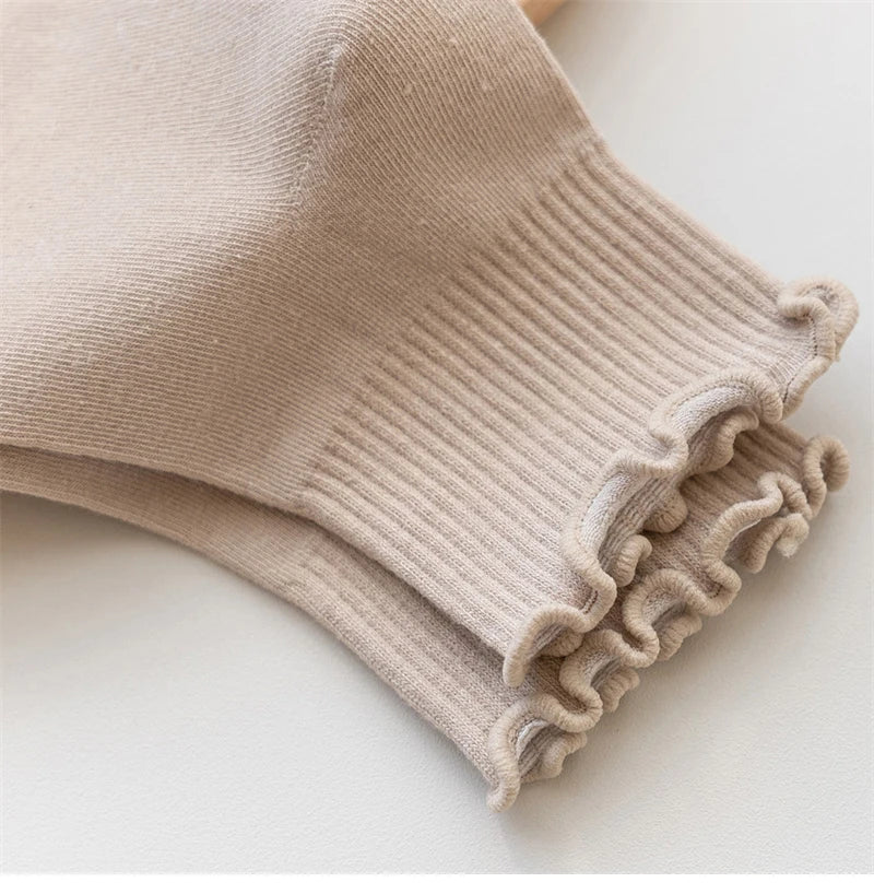 KLUUGG® Essential Socks.