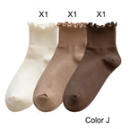 KLUUGG® Essential Socks.