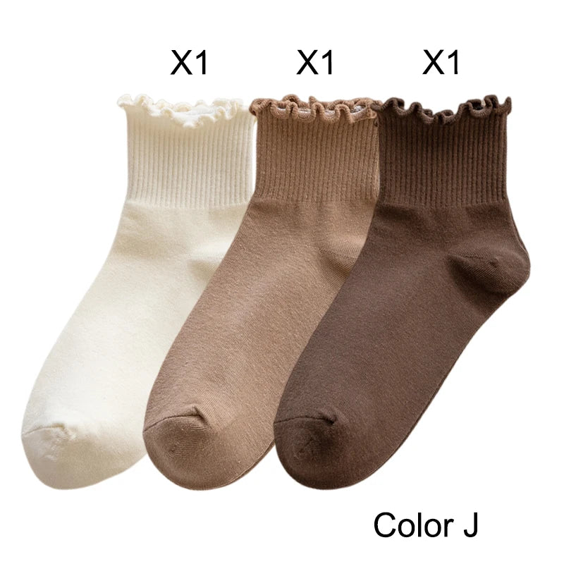 KLUUGG® Essential Socks.