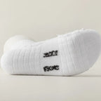 KLUUGG® Essential Socks.