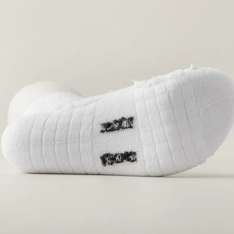 KLUUGG® Essential Socks.