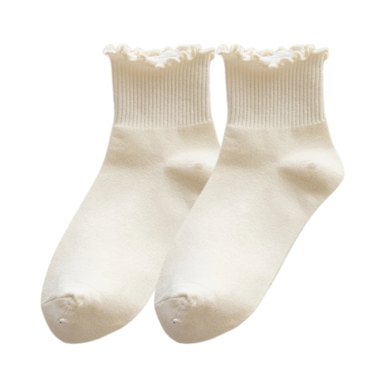 KLUUGG® Essential Socks.