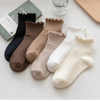 KLUUGG® Essential Socks.