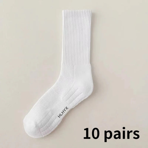 KLUUGG® Essential Socks.