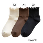 KLUUGG® Essential Socks.