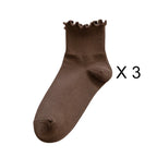 KLUUGG® Essential Socks.