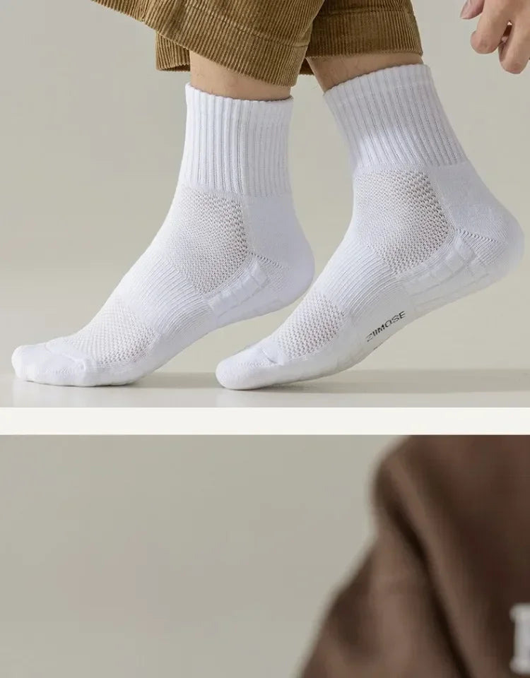 KLUUGG® Essential Socks.