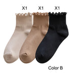 KLUUGG® Essential Socks.