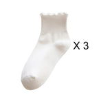 KLUUGG® Essential Socks.