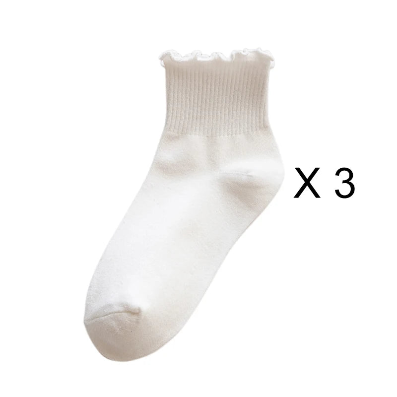 KLUUGG® Essential Socks.