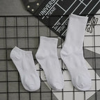 KLUUGG® Essential Socks.