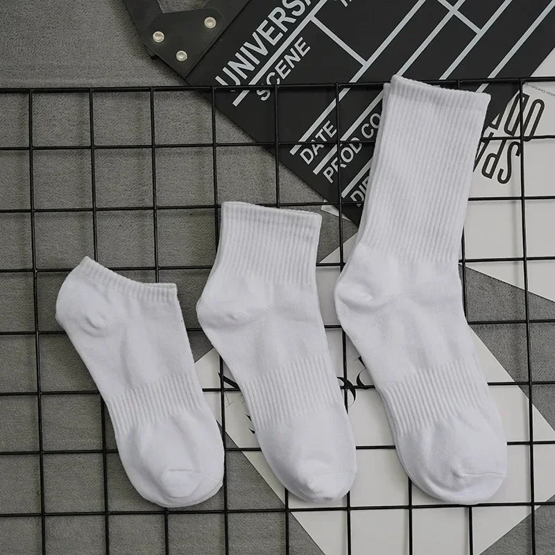 KLUUGG® Essential Socks.