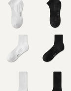 KLUUGG® Essential Socks.