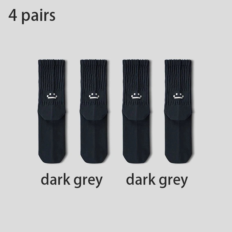 KLUUGG® Essential Socks.